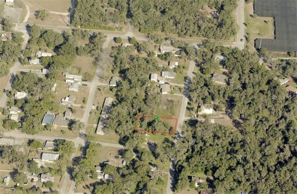 En Venta: $29,900 (0.31 acres)