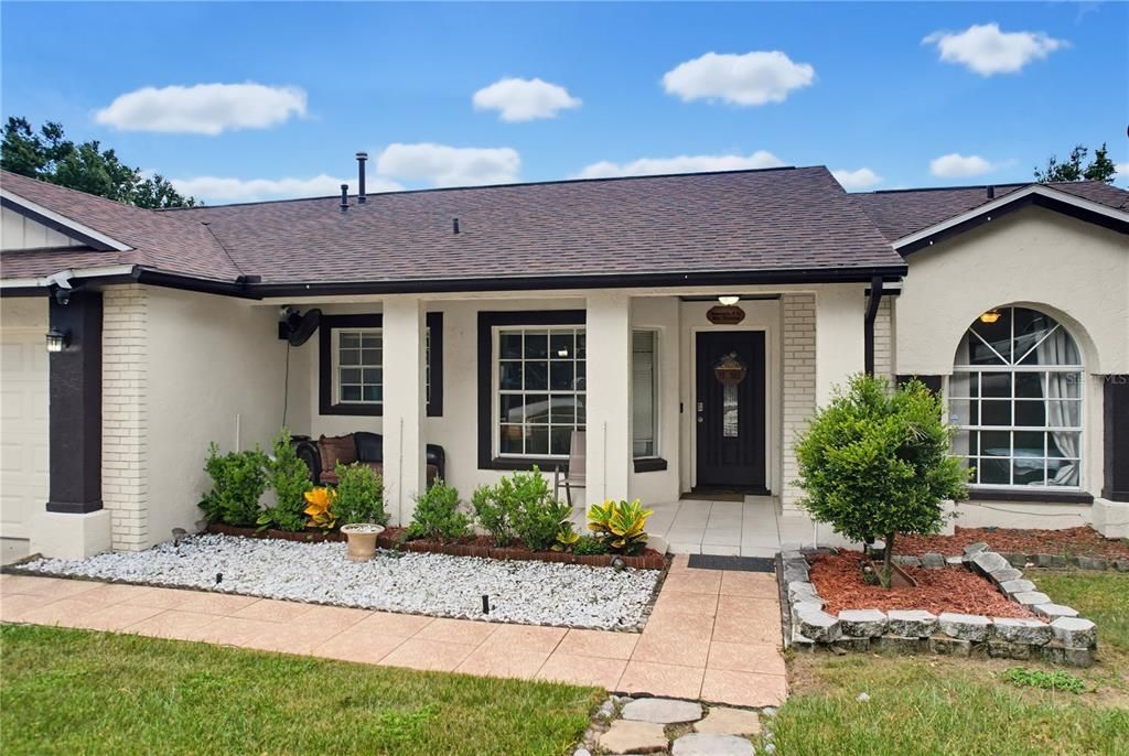 待售: $400,000 (3 贝兹, 2 浴室, 1444 平方英尺)