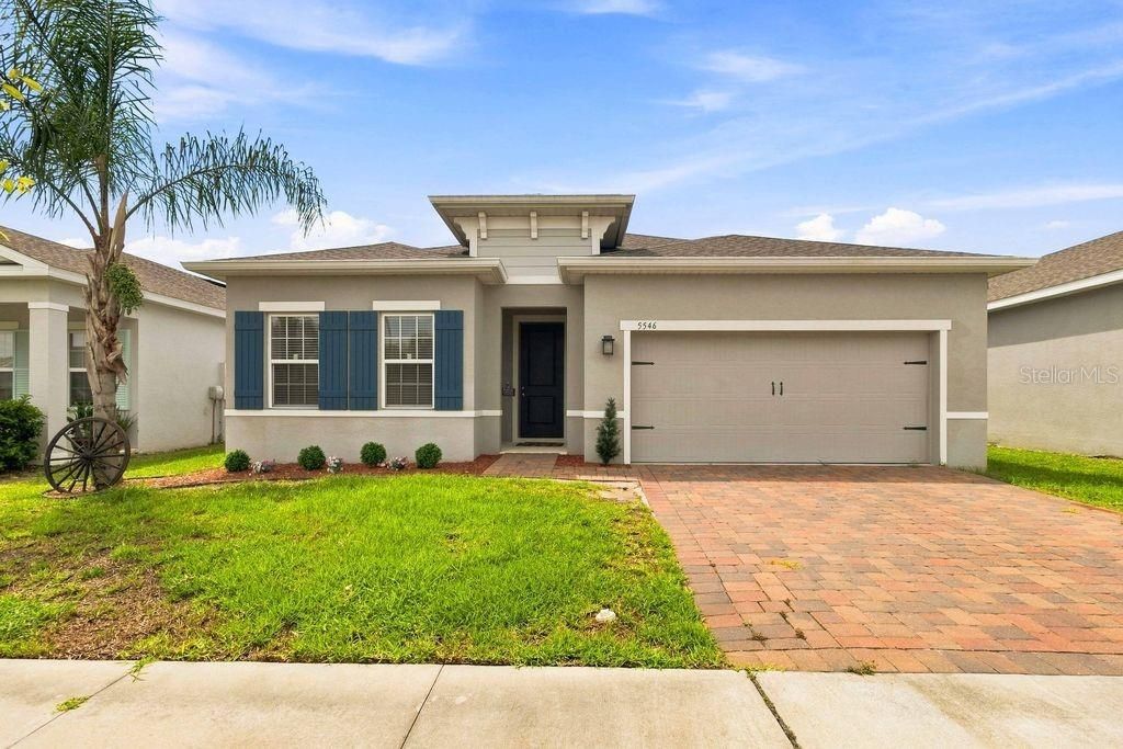 En Venta: $399,900 (4 camas, 2 baños, 2021 Pies cuadrados)