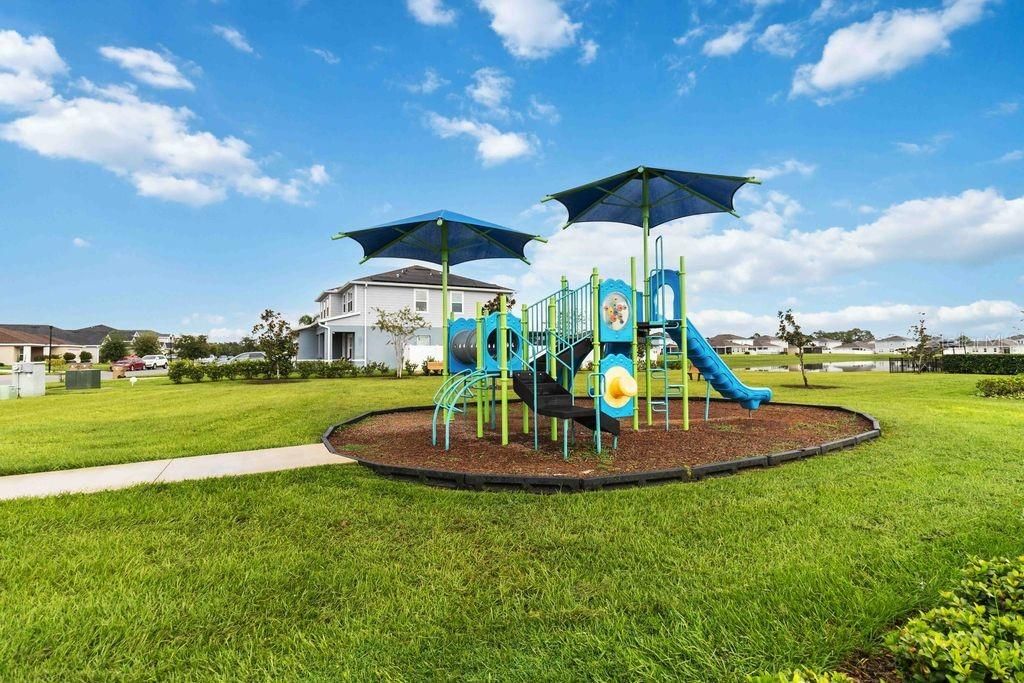 En Venta: $399,900 (4 camas, 2 baños, 2021 Pies cuadrados)