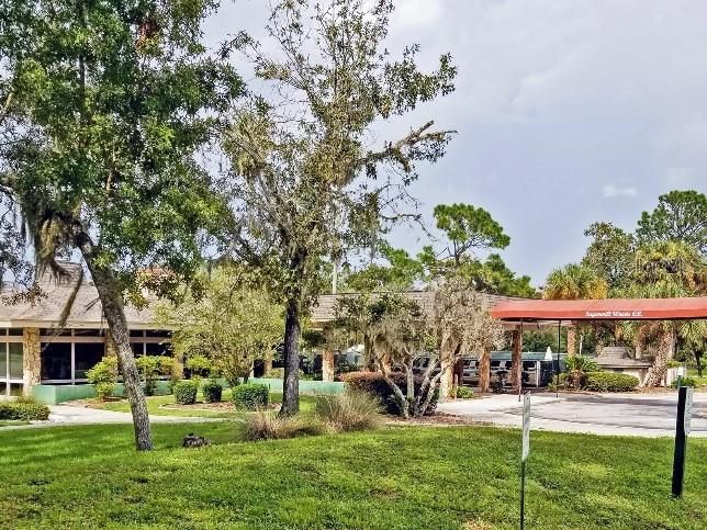 For Sale: $389,900 (4 beds, 3 baths, 2286 Square Feet)
