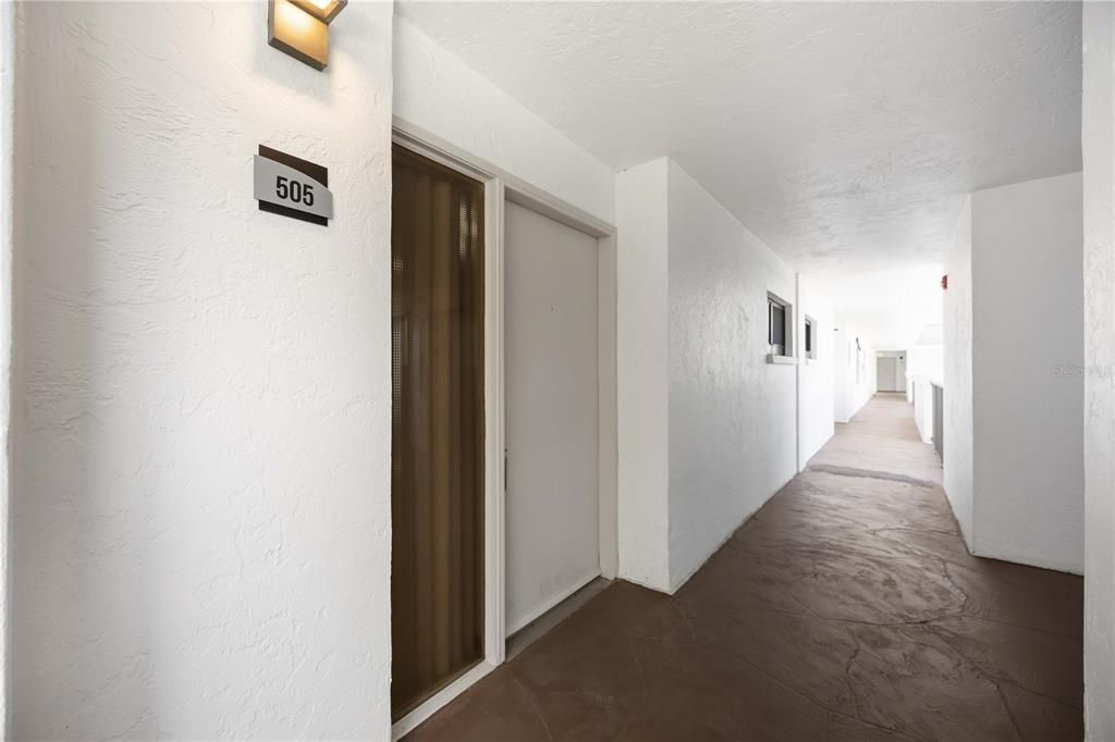 В аренду: $4,800 (2 спален, 2 ванн, 1380 Квадратных фут)