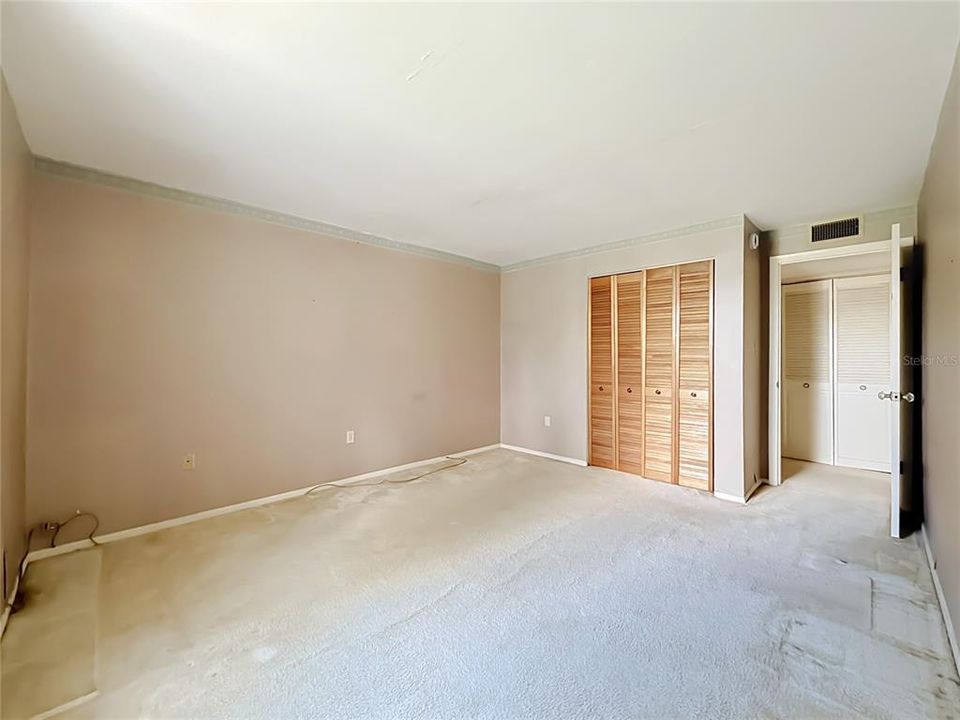 En Venta: $144,900 (3 camas, 2 baños, 1416 Pies cuadrados)