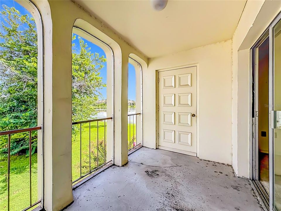 En Venta: $144,900 (3 camas, 2 baños, 1416 Pies cuadrados)