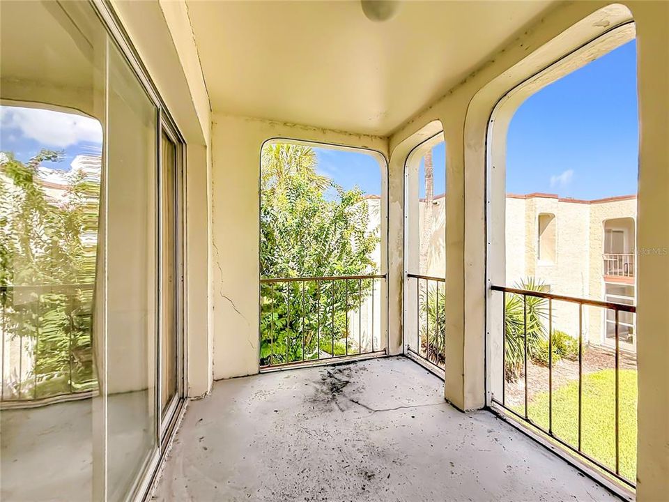 En Venta: $144,900 (3 camas, 2 baños, 1416 Pies cuadrados)