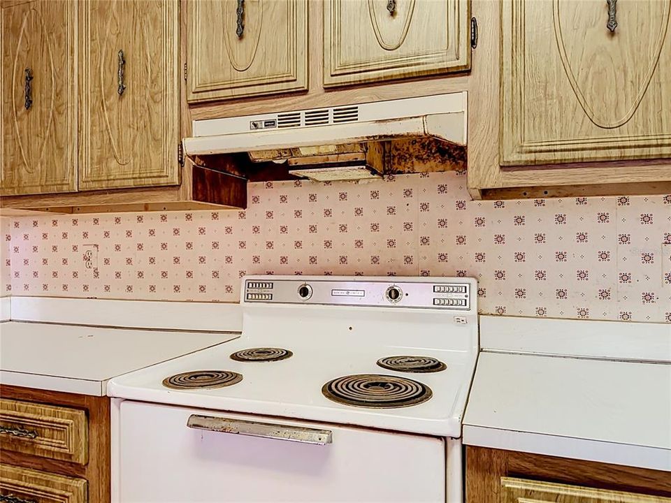 En Venta: $144,900 (3 camas, 2 baños, 1416 Pies cuadrados)