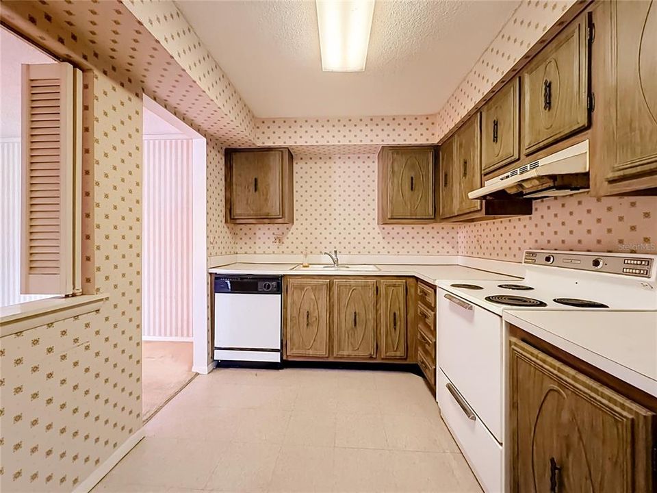 En Venta: $144,900 (3 camas, 2 baños, 1416 Pies cuadrados)