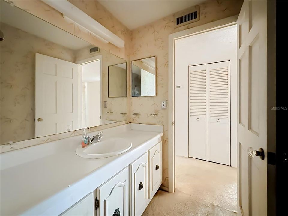 En Venta: $144,900 (3 camas, 2 baños, 1416 Pies cuadrados)