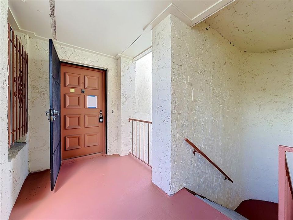 En Venta: $144,900 (3 camas, 2 baños, 1416 Pies cuadrados)