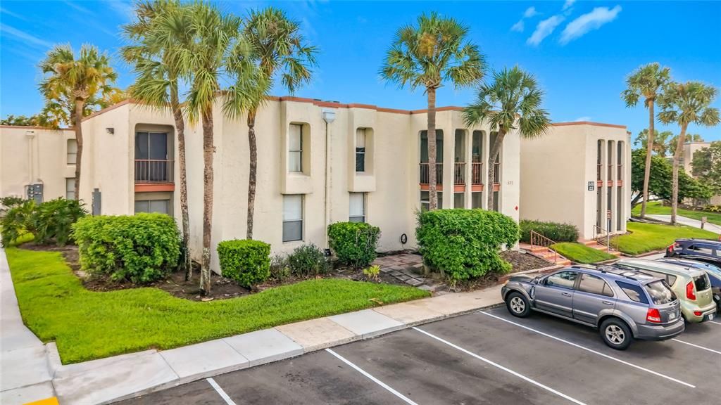 En Venta: $144,900 (3 camas, 2 baños, 1416 Pies cuadrados)