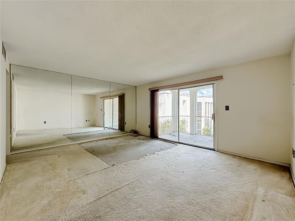 En Venta: $144,900 (3 camas, 2 baños, 1416 Pies cuadrados)