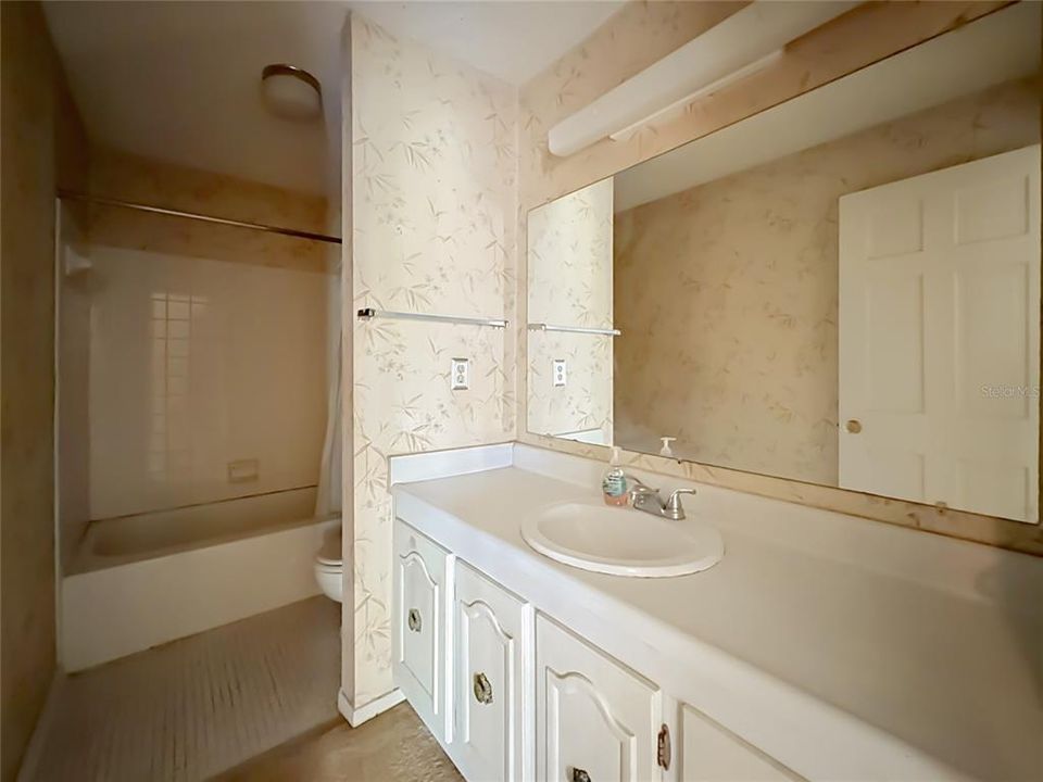 En Venta: $144,900 (3 camas, 2 baños, 1416 Pies cuadrados)