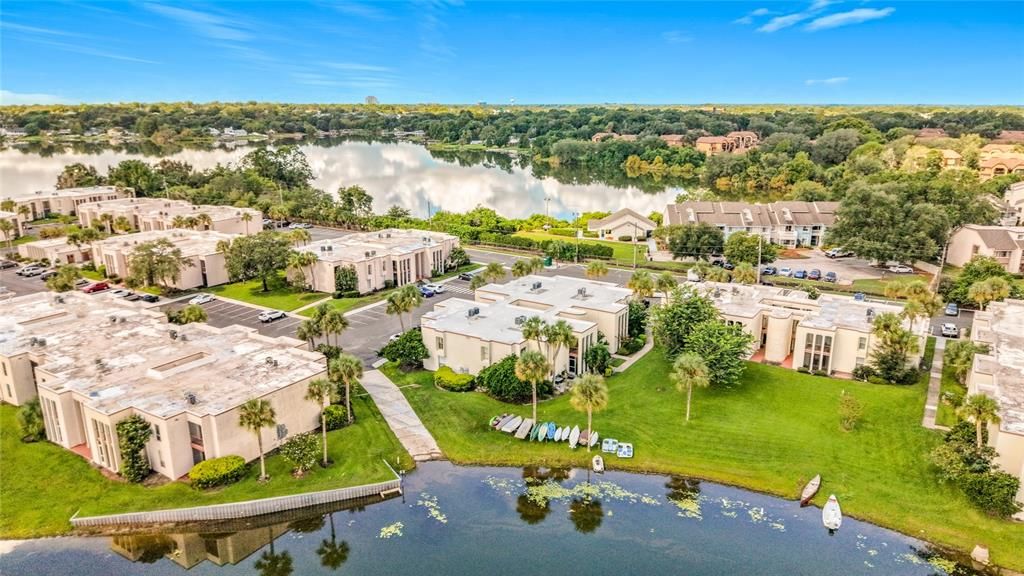 En Venta: $144,900 (3 camas, 2 baños, 1416 Pies cuadrados)