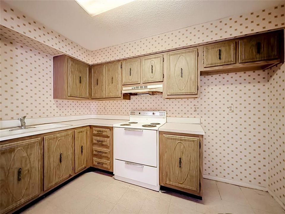 En Venta: $144,900 (3 camas, 2 baños, 1416 Pies cuadrados)
