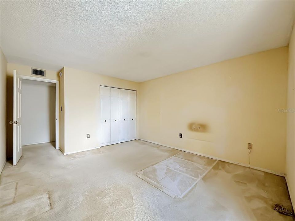 En Venta: $144,900 (3 camas, 2 baños, 1416 Pies cuadrados)
