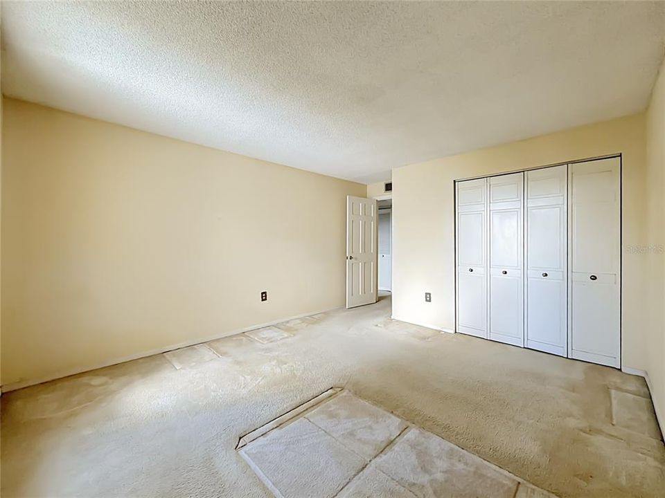 En Venta: $144,900 (3 camas, 2 baños, 1416 Pies cuadrados)