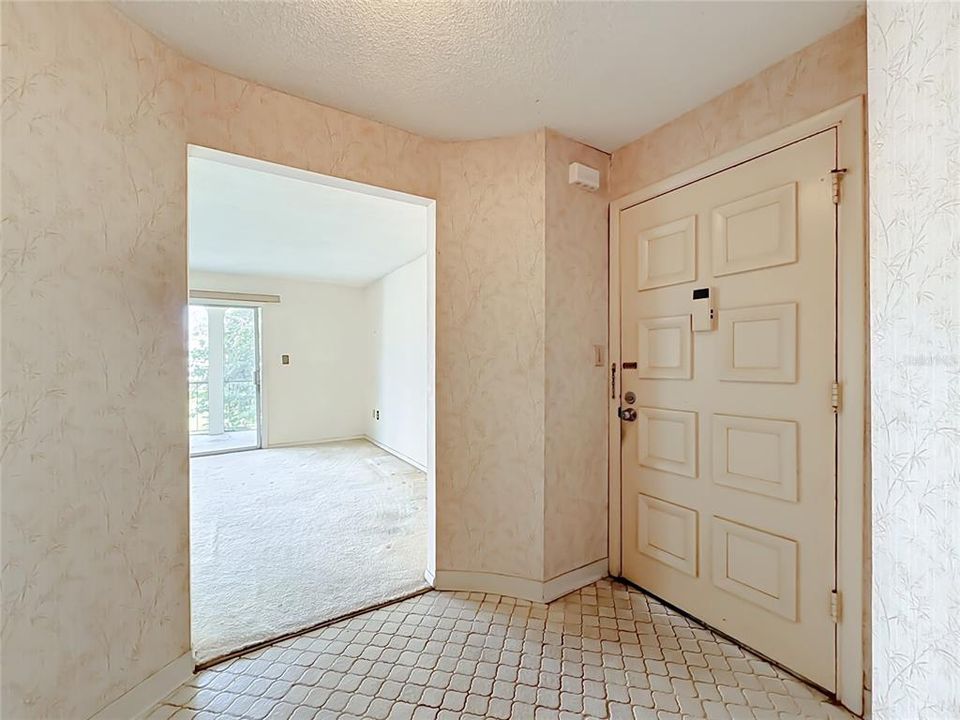 En Venta: $144,900 (3 camas, 2 baños, 1416 Pies cuadrados)