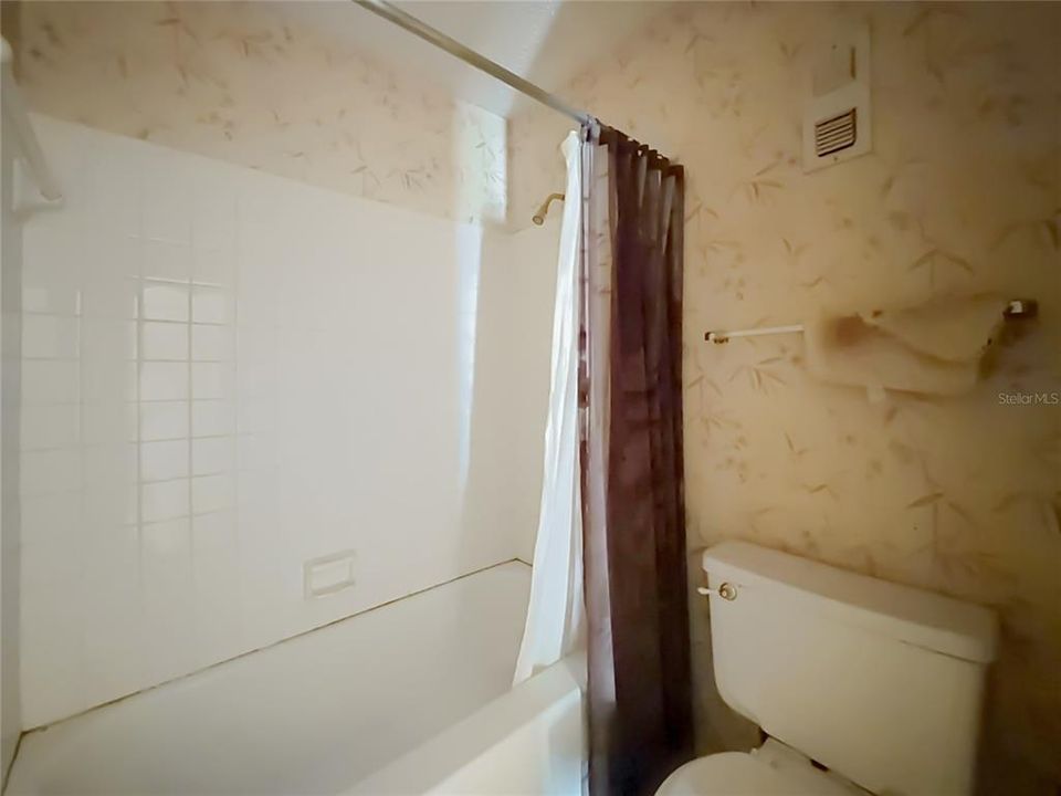 En Venta: $144,900 (3 camas, 2 baños, 1416 Pies cuadrados)