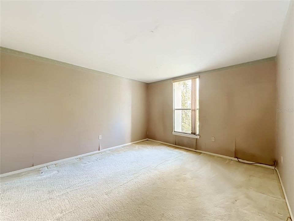En Venta: $144,900 (3 camas, 2 baños, 1416 Pies cuadrados)