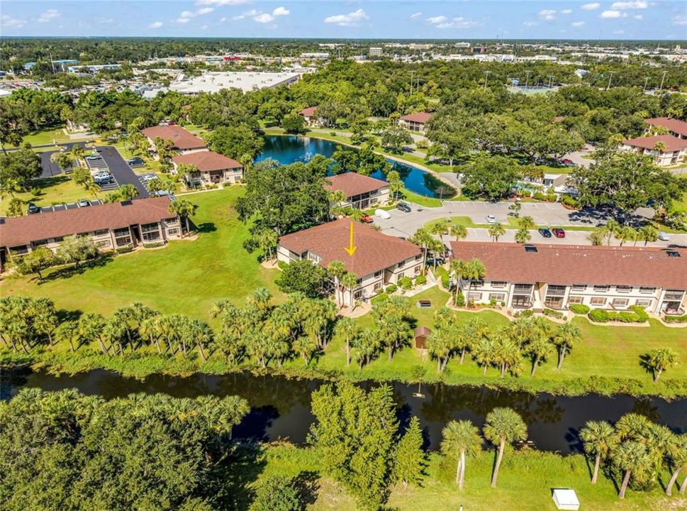 На продажу: $165,000 (3 спален, 2 ванн, 1011 Квадратных фут)
