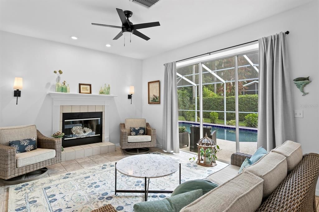 En Venta: $475,000 (3 camas, 2 baños, 1771 Pies cuadrados)