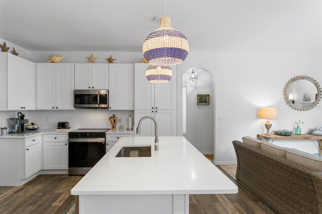 En Venta: $475,000 (3 camas, 2 baños, 1771 Pies cuadrados)