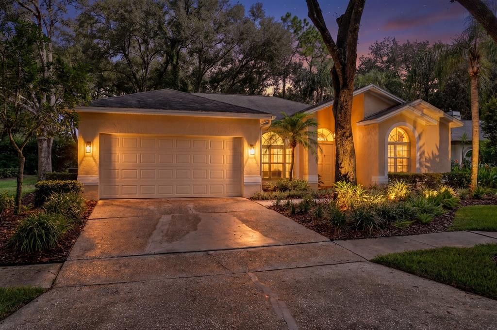 En Venta: $475,000 (3 camas, 2 baños, 1771 Pies cuadrados)