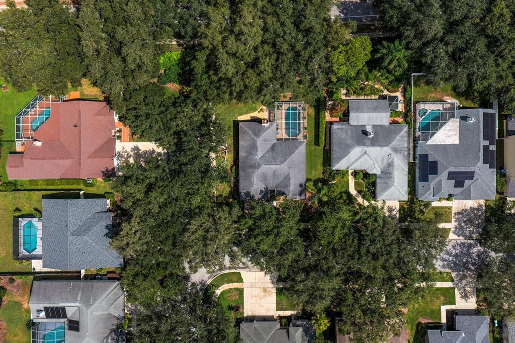 En Venta: $475,000 (3 camas, 2 baños, 1771 Pies cuadrados)