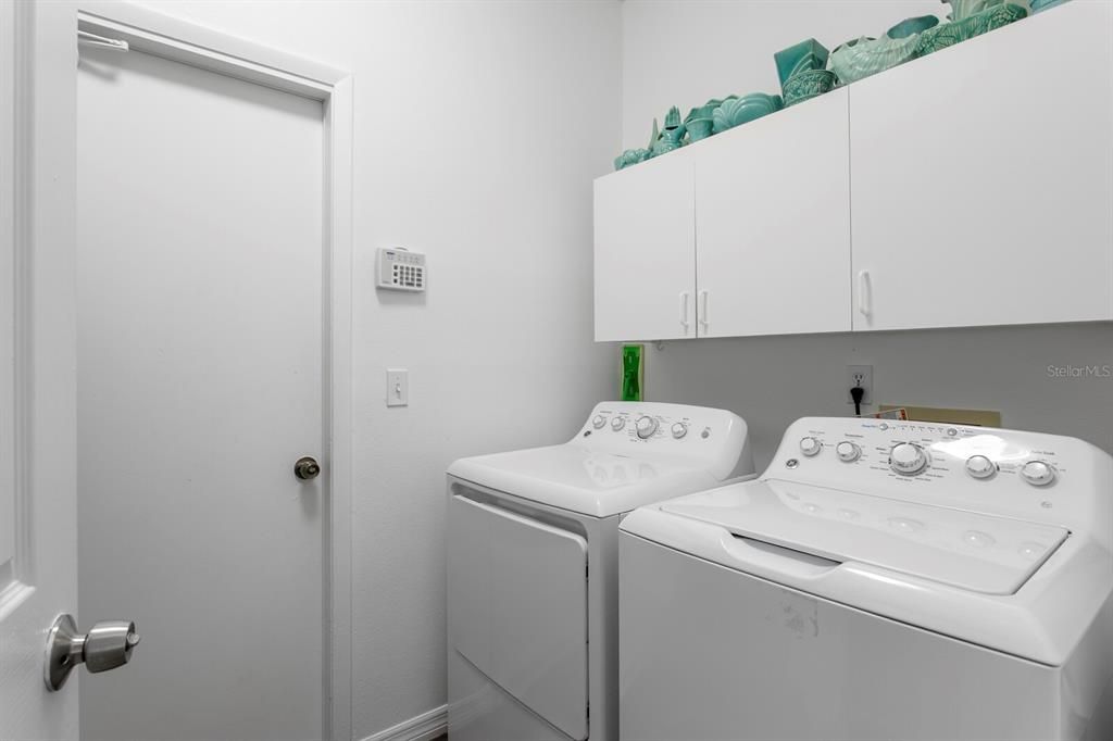 En Venta: $475,000 (3 camas, 2 baños, 1771 Pies cuadrados)