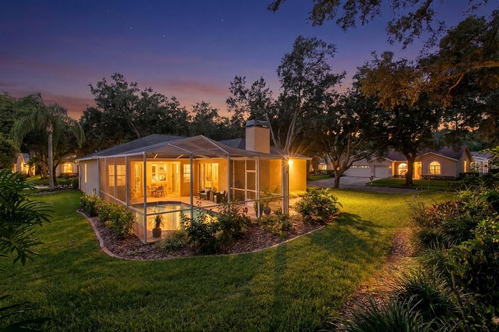 En Venta: $475,000 (3 camas, 2 baños, 1771 Pies cuadrados)