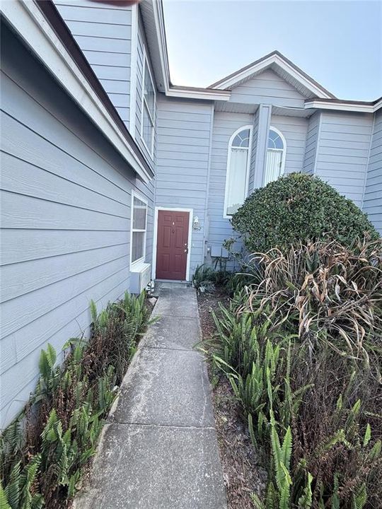 For Sale: $295,000 (4 beds, 3 baths, 2406 Square Feet)