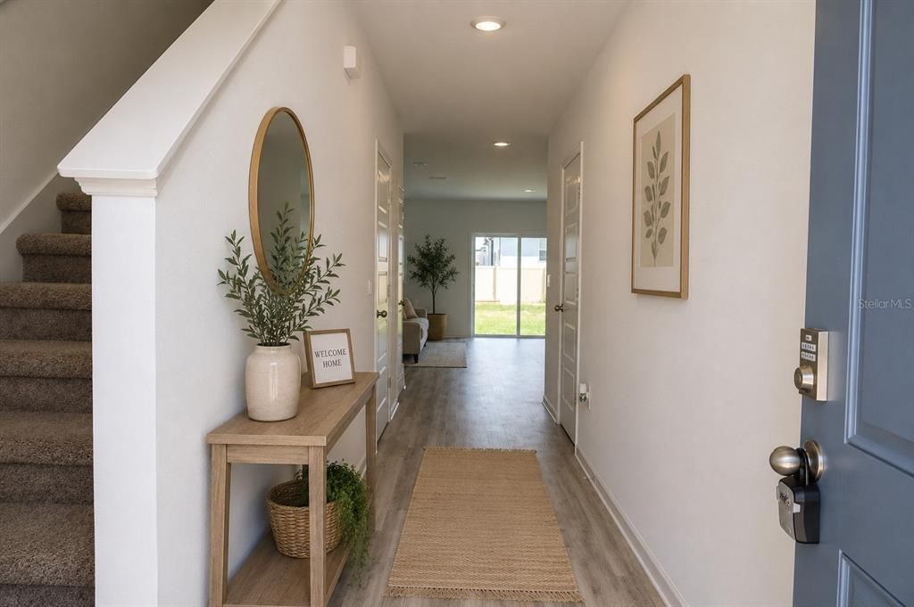 En Renta: $1,950 (3 camas, 2 baños, 1463 Pies cuadrados)