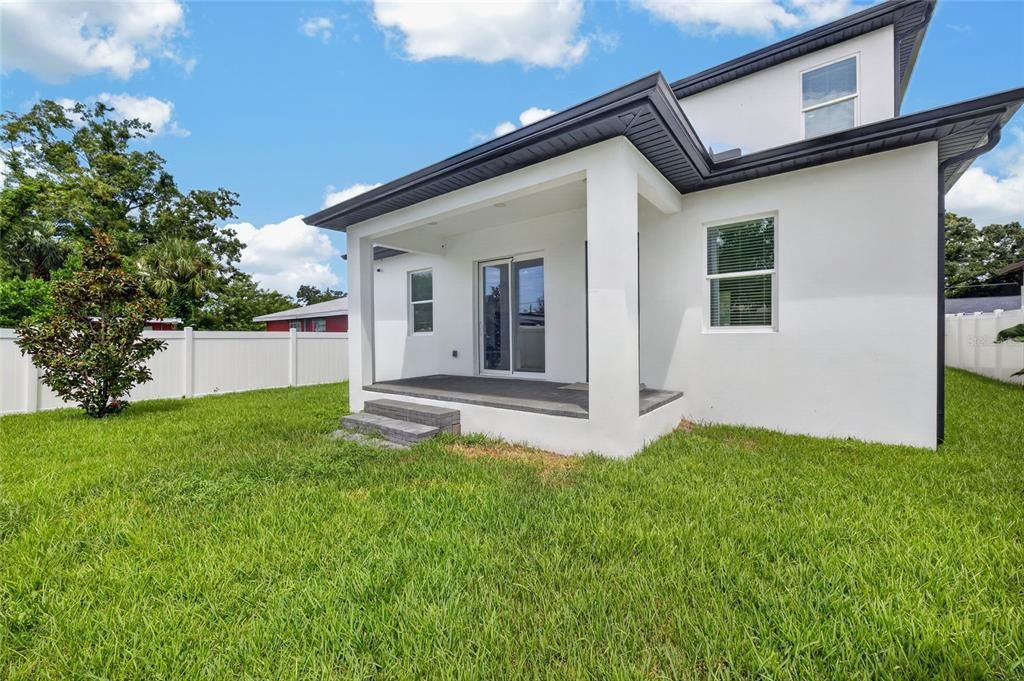 На продажу: $875,000 (4 спален, 3 ванн, 2406 Квадратных фут)