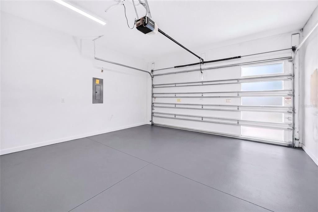 На продажу: $875,000 (4 спален, 3 ванн, 2406 Квадратных фут)