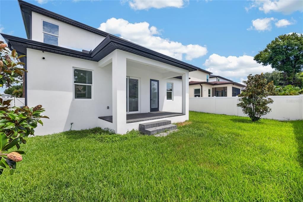 На продажу: $875,000 (4 спален, 3 ванн, 2406 Квадратных фут)