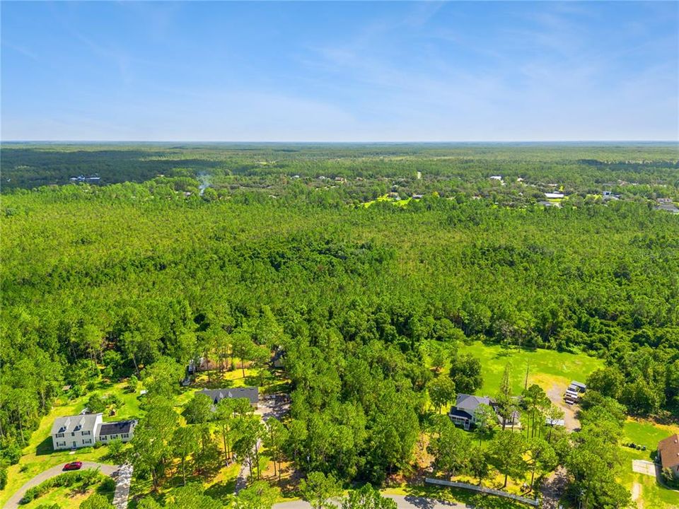 For Sale: $350,000 (5.26 acres)