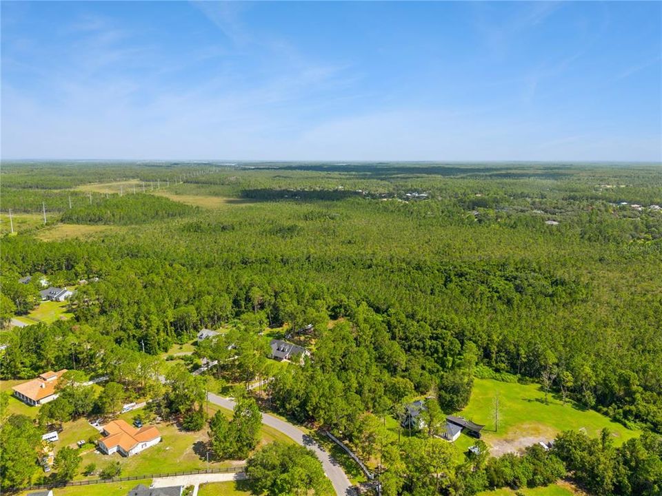 For Sale: $350,000 (5.26 acres)