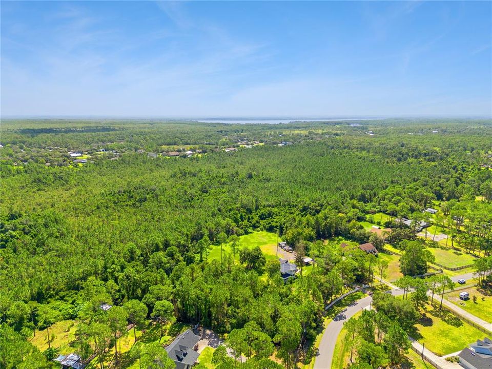 For Sale: $350,000 (5.26 acres)