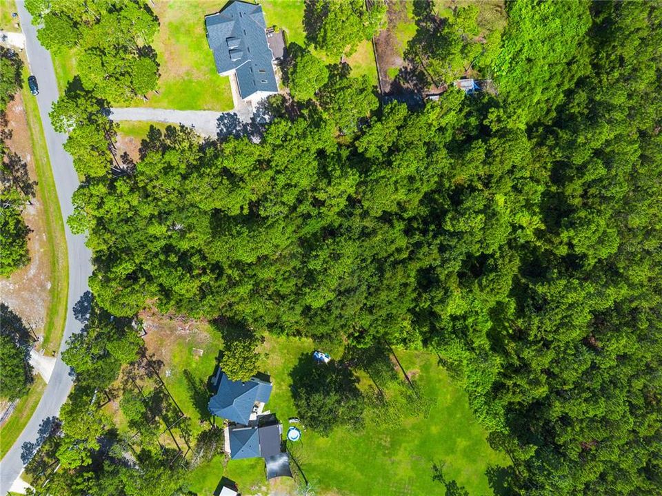 For Sale: $350,000 (5.26 acres)