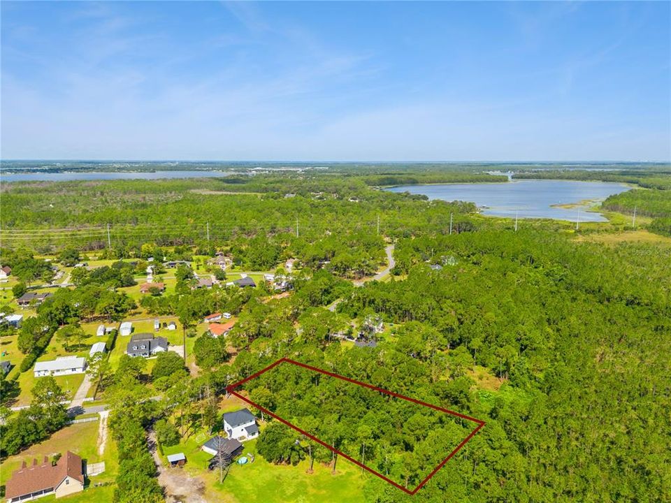 For Sale: $350,000 (5.26 acres)