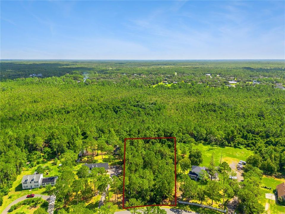 For Sale: $350,000 (5.26 acres)