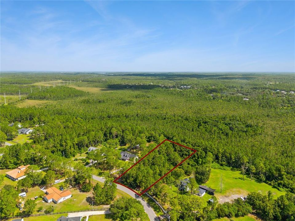 For Sale: $350,000 (5.26 acres)