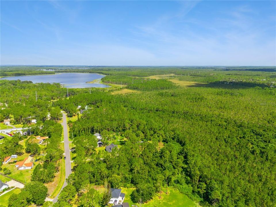 For Sale: $350,000 (5.26 acres)
