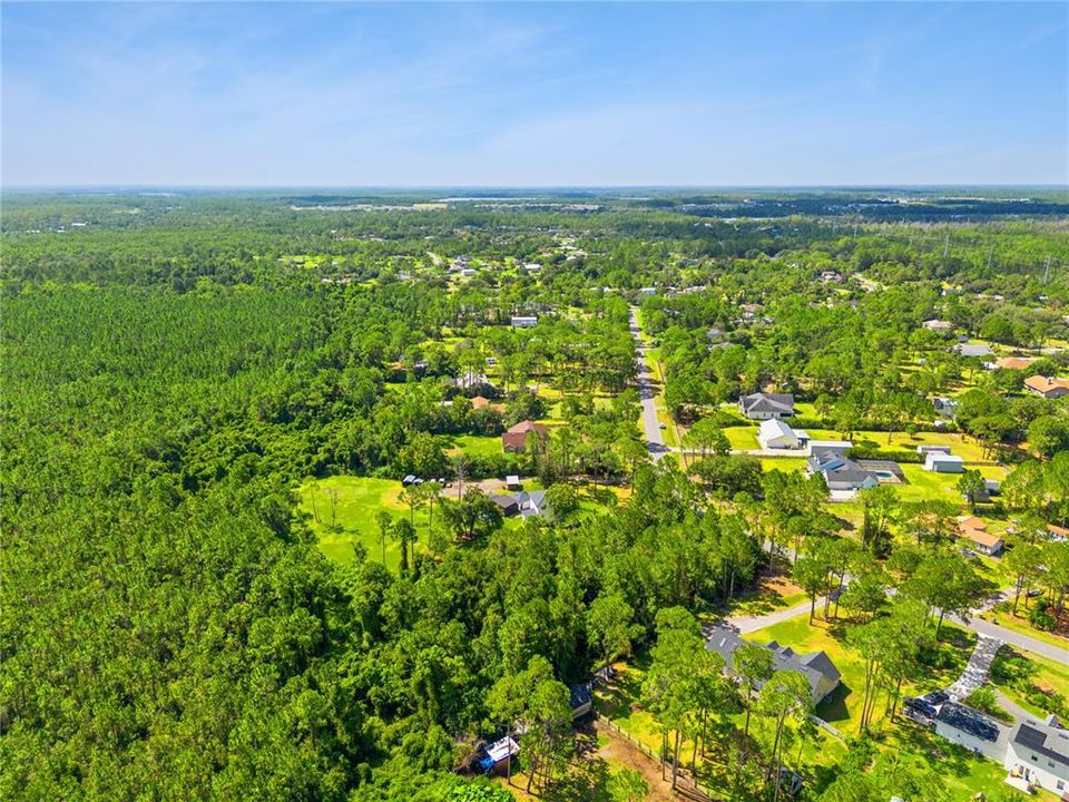 For Sale: $350,000 (5.26 acres)