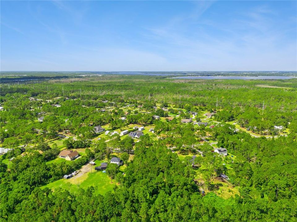 For Sale: $350,000 (5.26 acres)