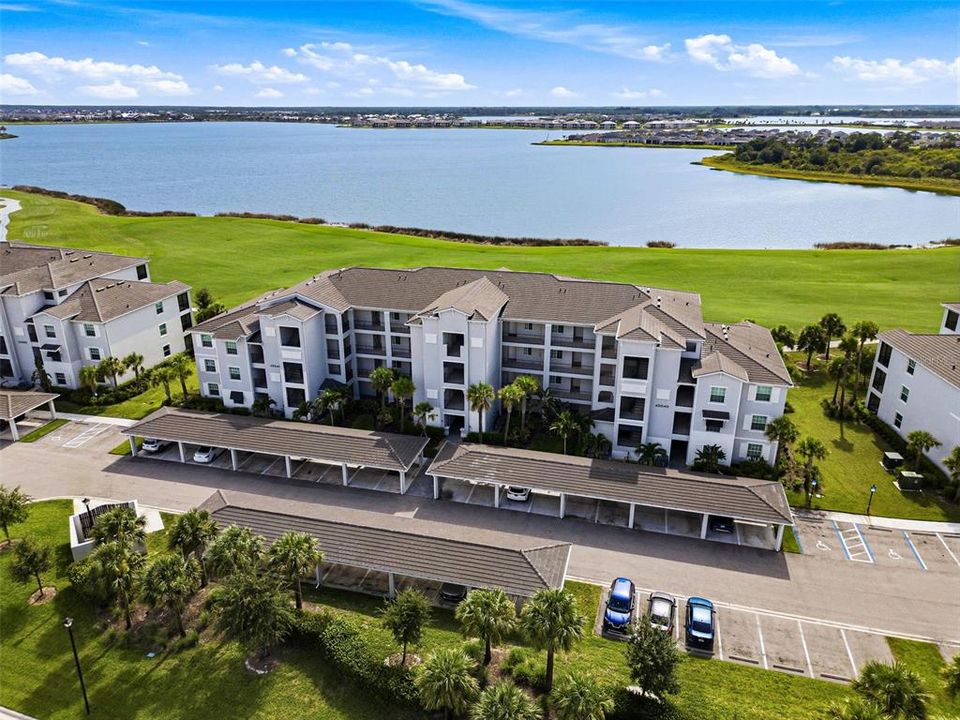На продажу: $224,900 (2 спален, 2 ванн, 1198 Квадратных фут)