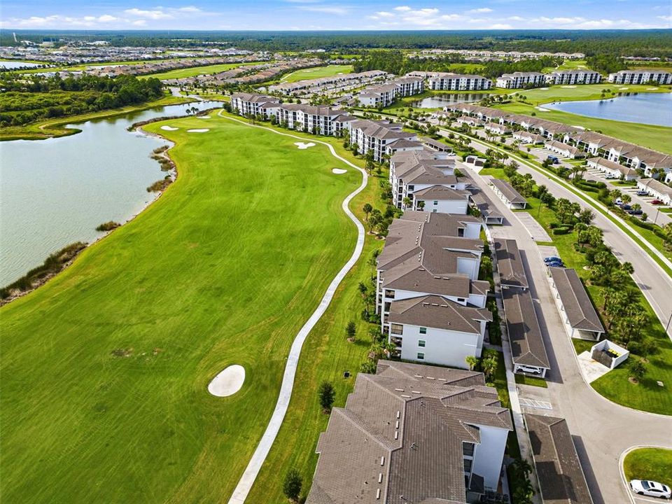 На продажу: $224,900 (2 спален, 2 ванн, 1198 Квадратных фут)