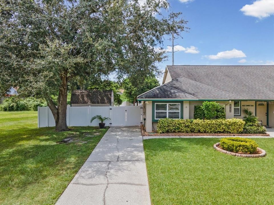 For Sale: $330,000 (3 beds, 2 baths, 1287 Square Feet)