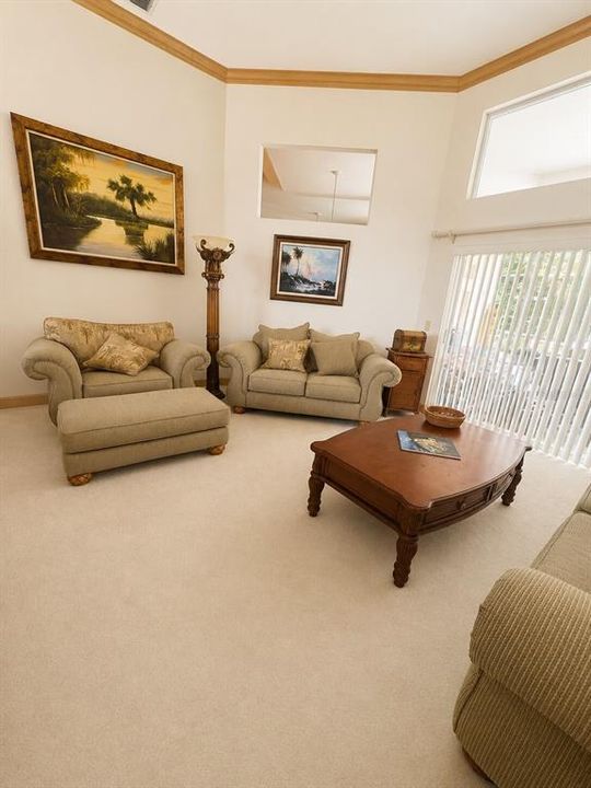 For Sale: $860,000 (4 beds, 3 baths, 2890 Square Feet)