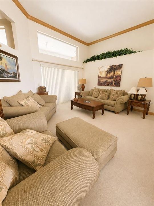 For Sale: $860,000 (4 beds, 3 baths, 2890 Square Feet)
